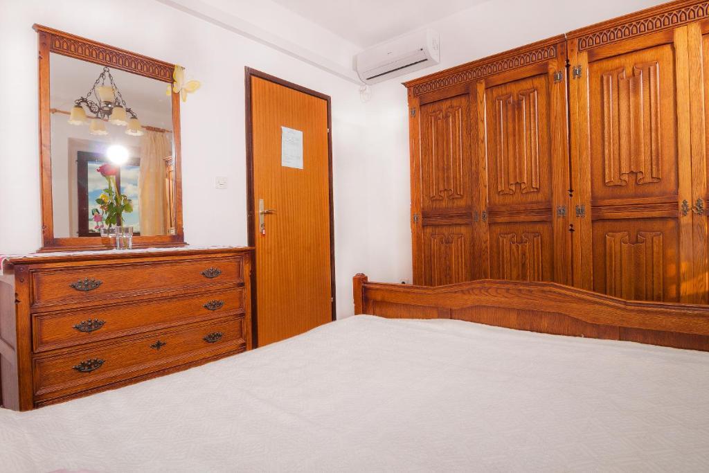 Tri Sestre Rooms Dubrovník Exteriér fotografie